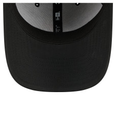 Джерси New Devils New Era Black Logo 39THIRTY Flex Hat Джерси New Devils New Era Black Logo 39THIRTY Flex Hat