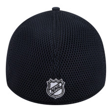 Бейсболка Tampa Bay Lightning New Era Navy Logo 39THIRTY Бейсболка Tampa Bay Lightning New Era Navy Logo 39THIRTY