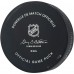 Henrik Lundqvist New York Rangers Autographed Fanatics Authentic 100th Anniversary Official Game Puck
