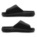 Unisex Los Angeles Kings ISlide Vintage Logo Motive Slide Sandals