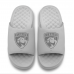 Unisex Florida Panthers ISlide Tonal Logo Motive Slide Sandals
