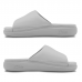 Unisex Los Angeles Kings ISlide Tonal Logo Motive Slide Sandals