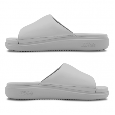 Unisex St. Louis Blues ISlide Tonal Logo Motive Slide Sandals