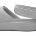 Unisex St. Louis Blues ISlide Tonal Logo Motive Slide Sandals
