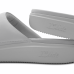 Toronto Maple Leafs ISlide Unisex Tonal Logo Motive Slide Sandals