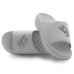 Unisex Utah Mammoth ISlide Tonal Logo Motive Slide Sandals Unisex Utah Mammoth ISlide Tonal Logo Motive Slide Sandals