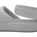 Unisex Utah Mammoth ISlide Tonal Logo Motive Slide Sandals