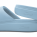 Unisex Nashville Predators ISlide Tonal Logo Motive Slide Sandals