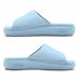 Unisex Utah Mammoth ISlide Tonal Logo Motive Slide Sandals