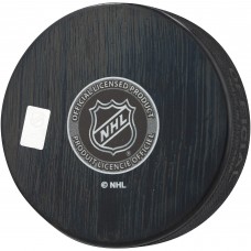 Ryan Whitney & Paul Bissonnette Pittsburgh Penguins Autographed Fanatics Authentic Hockey Puck Ryan Whitney & Paul Bissonnette Pittsburgh Penguins Autographed Fanatics Authentic Hockey Puck