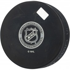 Duncan Keith Chicago Blackhawks Autographed Fanatics Authentic Hockey Puck