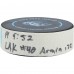 Joel Armia Los Angeles Kings Fanatics Authentic Game-Used Goal Puck vs. Utah Mammoth on December 8, 2025 - First of Two Goals Scored