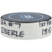 Jordan Eberle Seattle Kraken Fanatics Authentic Game-Used Goal Puck vs. Utah Mammoth on January 17, 2026