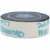 Nick Bjugstad Utah Mammoth Fanatics Authentic Game-Used Goal Puck vs. Nashville Predators on April 10, 2025