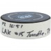 Alex Turcotte Los Angeles Kings Fanatics Authentic Game-Used Goal Puck vs. Utah Mammoth on October 2, 2025