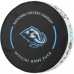 Sam Bennett Florida Panthers Fanatics Authentic Game-Used Goal Puck vs. Utah Mammoth on December 10, 2025 - First of Two Goals Scored