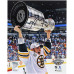 Фото с автографом Tyler Seguin Boston Bruins Fanatics Authentic 8 x 10 2011 Stanley Cup Champions Raising Cup Фото с автографом Tyler Seguin Boston Bruins Fanatics Authentic 8 x 10 2011 Stanley Cup Champions Raising Cup