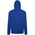 Толстовка Buffalo Sabres Levelwear Royal Podium Lanes