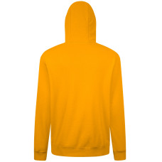 Толстовка Boston Bruins Levelwear Gold Podium Lanes