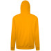 Толстовка Boston Bruins Levelwear Gold Podium Lanes