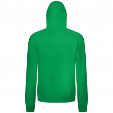 Philadelphia Flyers Levelwear Green St. Patricks Day Mandate Tri-Blend Hoodie Philadelphia Flyers Levelwear Green St. Patricks Day Mandate Tri-Blend Hoodie