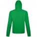 Philadelphia Flyers Levelwear Green St. Patricks Day Dimension Hoodie