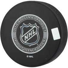 Joe Sakic Colorado Avalanche Autographed Fanatics Authentic 1996 Stanley Cup Champions Hockey Puck with 1996 Conn Smythe Inscription Joe Sakic Colorado Avalanche Autographed Fanatics Authentic 1996 Stanley Cup Champions Hockey Puck with 1996 Conn Smythe Inscription