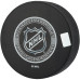 Joe Sakic Colorado Avalanche Autographed Fanatics Authentic 1996 Stanley Cup Champions Hockey Puck with 1996 Conn Smythe Inscription