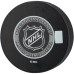 Joe Sakic Colorado Avalanche Autographed Fanatics Authentic 1996 Stanley Cup Champions Hockey Puck