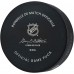 Jimmy Snuggerud St. Louis Blues Autographed Fanatics Authentic Official Game Puck