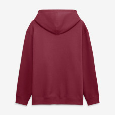 Colorado Avalanche Burgundy Hometown Graphic Hoodie Colorado Avalanche Burgundy Hometown Graphic Hoodie
