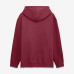 Colorado Avalanche Burgundy Hometown Graphic Hoodie