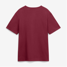 Colorado Avalanche Burgundy Hometown Graphic T-Shirt Colorado Avalanche Burgundy Hometown Graphic T-Shirt