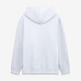 Colorado Avalanche White Hometown Graphic Hoodie