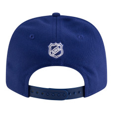 Бейсболка Tampa Bay Lightning New Era Blue 9SEVENTY COOLERA Бейсболка Tampa Bay Lightning New Era Blue 9SEVENTY COOLERA