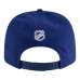 Бейсболка Tampa Bay Lightning New Era Blue 9SEVENTY COOLERA