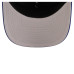 Бейсболка Tampa Bay Lightning New Era Blue 9SEVENTY COOLERA