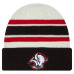 Шапка Buffalo Sabres New Era Cream/Black Vintage Шапка Buffalo Sabres New Era Cream/Black Vintage
