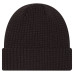 Шапка Buffalo Sabres New Era Black Waffle