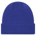 Шапка Buffalo Sabres New Era Royal Waffle