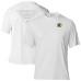 Футболка Boston Bruins Columbia PFG White Terminal Tackle Omni-Shade