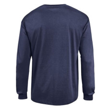Футболка Florida Panthers Champion Navy Jersey Long-Sleeve Футболка Florida Panthers Champion Navy Jersey Long-Sleeve