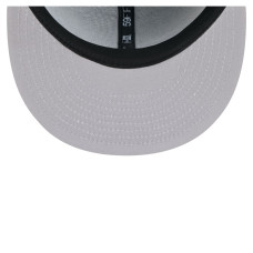 Бейсболка Los Angeles Kings New Era Black/Gray City Icon Stitched Overlay 59FIFTY Бейсболка Los Angeles Kings New Era Black/Gray City Icon Stitched Overlay 59FIFTY