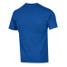Футболка New York Rangers Champion Blue Primary Logo Jersey