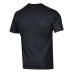Футболка Pittsburgh Penguins Champion Black Primary Logo Jersey