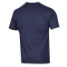 Футболка Washington Capitals Champion Navy Primary Logo Jersey