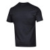 Футболка Boston Bruins Champion Black Primary Logo Jersey