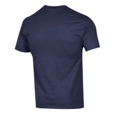 Футболка Florida Panthers Champion Navy Primary Logo Jersey