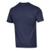 Футболка Florida Panthers Champion Navy Primary Logo Jersey