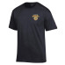 Футболка Boston Bruins Champion Black Stick With It Jersey